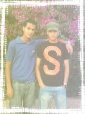 mido@zaz.fm